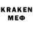 ЭКСТАЗИ круглые Pavlo Matiushenko