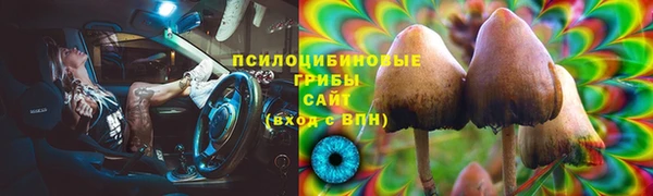 герыч Бугульма