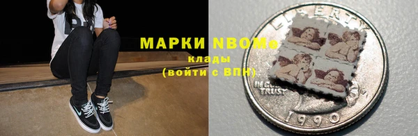 тгк Бородино
