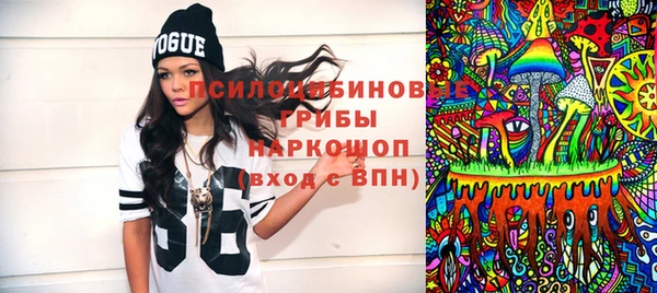 спиды Бронницы