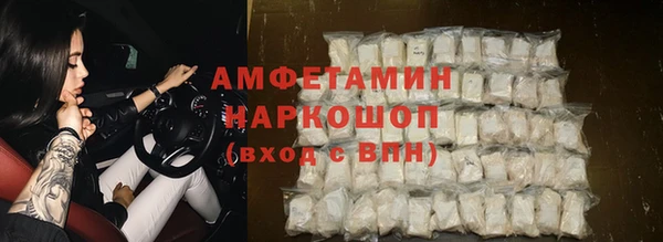 тгк Бородино