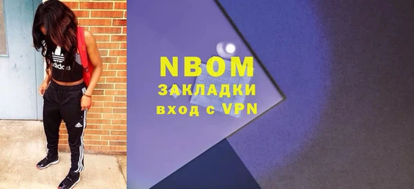 тгк Бородино