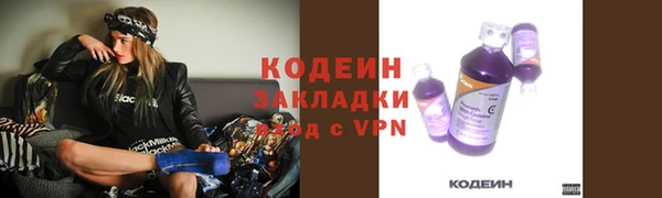 спиды Бронницы