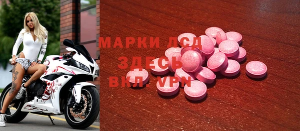 тгк Бородино