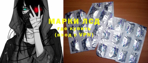тгк Бородино