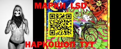 MDMA Нарткала