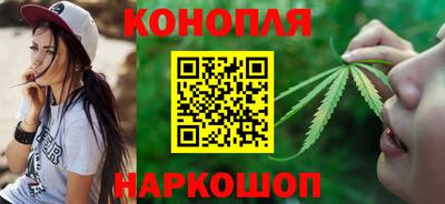 MDMA Нарткала