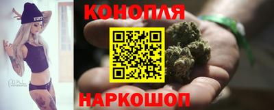 MDMA Нарткала