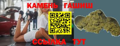MDMA Нарткала