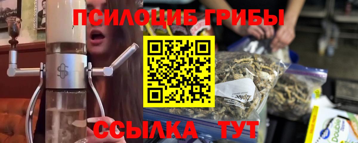 Галлюциногенные грибы GOLDEN TEACHER  Вход с VPN  Тольятти 